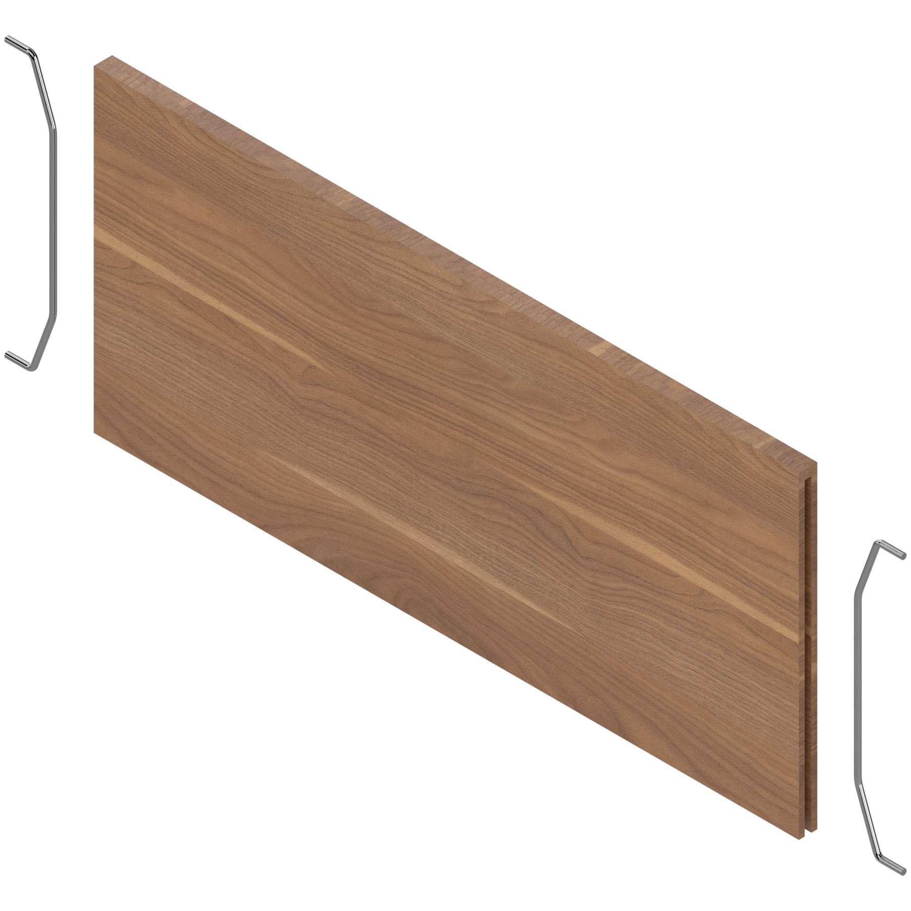 secondary product image