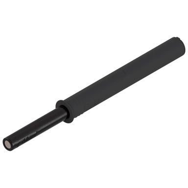 secondary product image