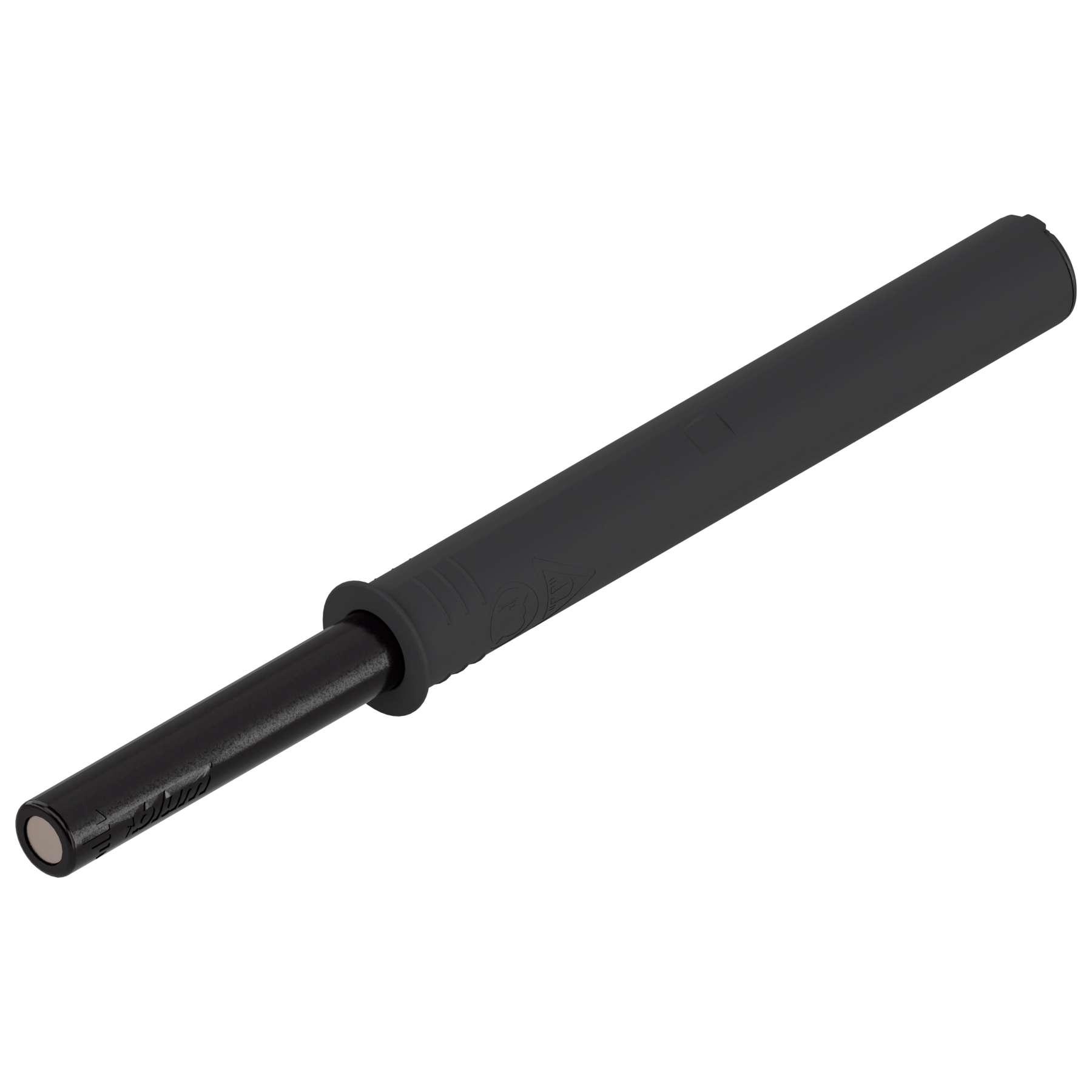 secondary product image
