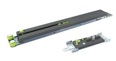 secondary product image