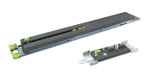 secondary product image