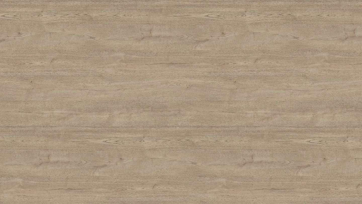 secondary product image