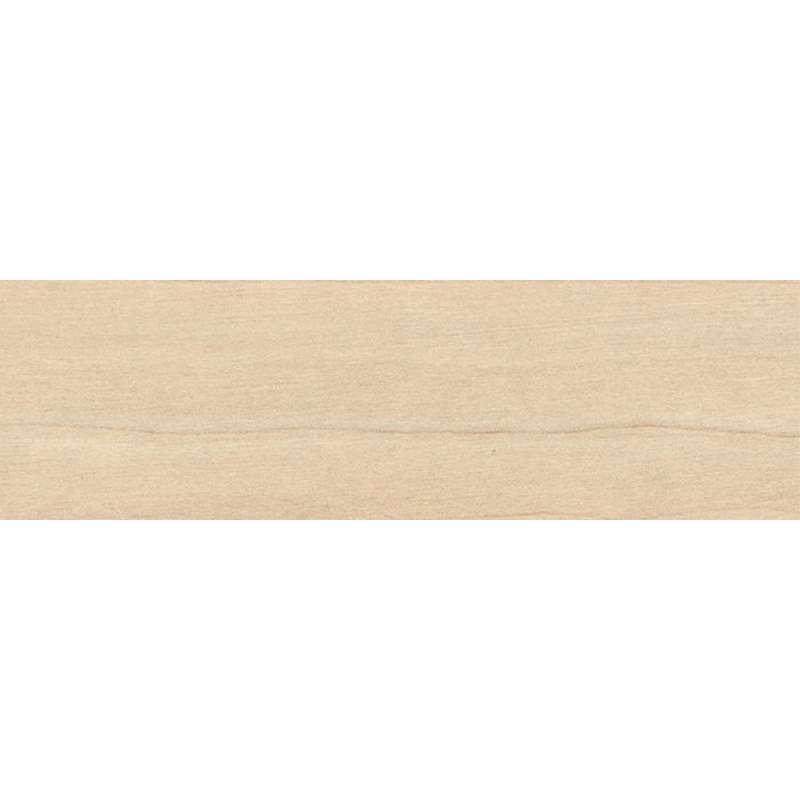 secondary product image