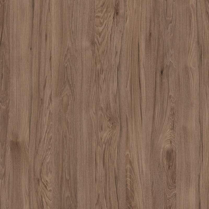 secondary product image