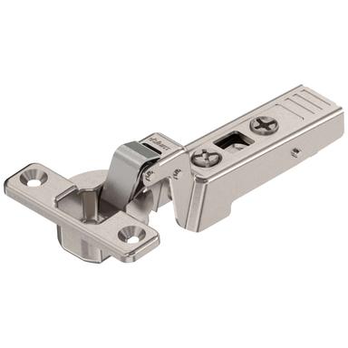 secondary product image