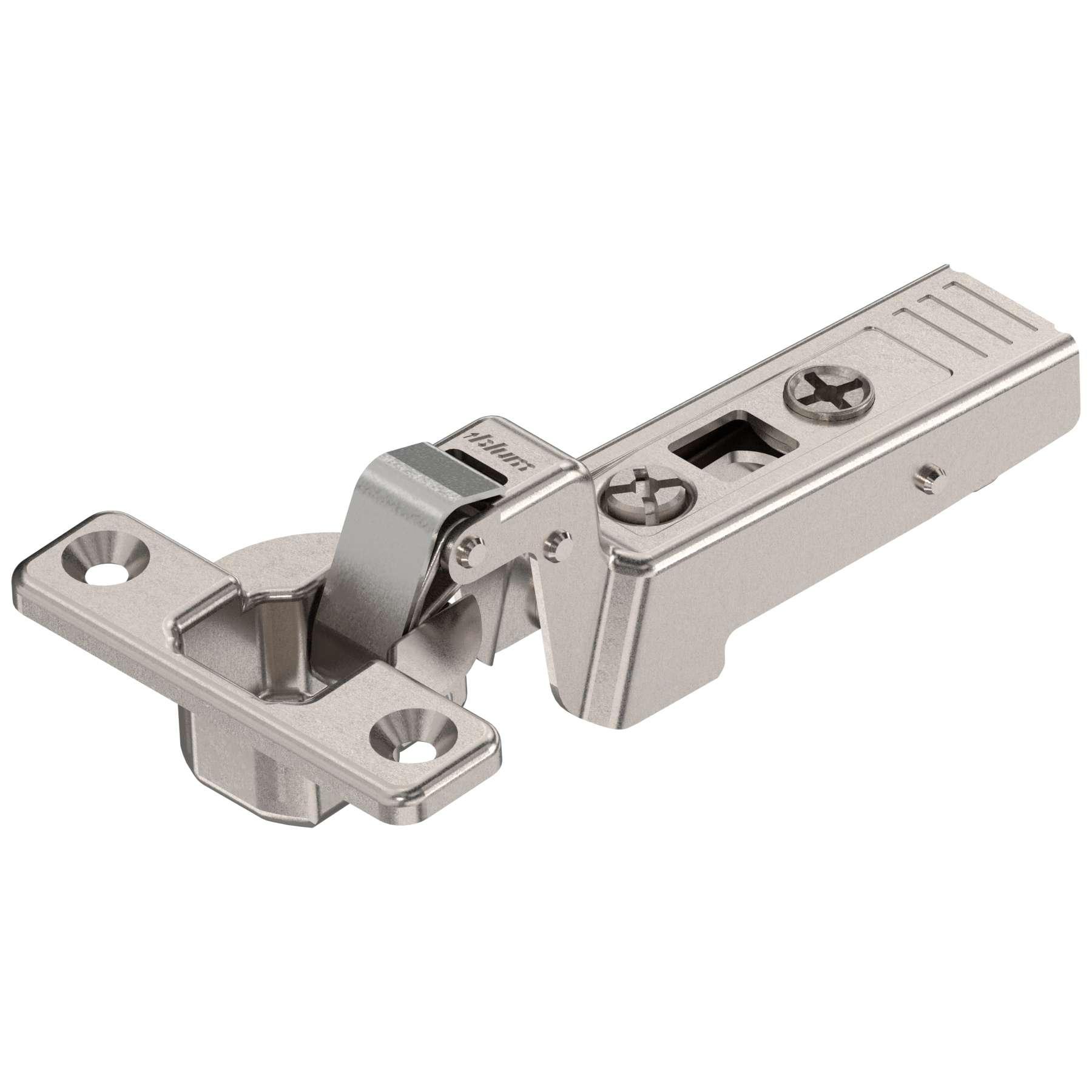 secondary product image