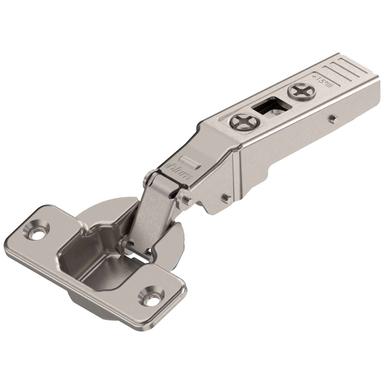 secondary product image