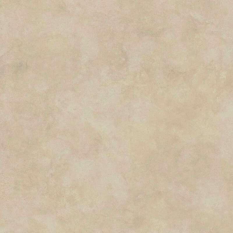 secondary product image