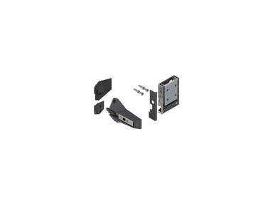 secondary product image