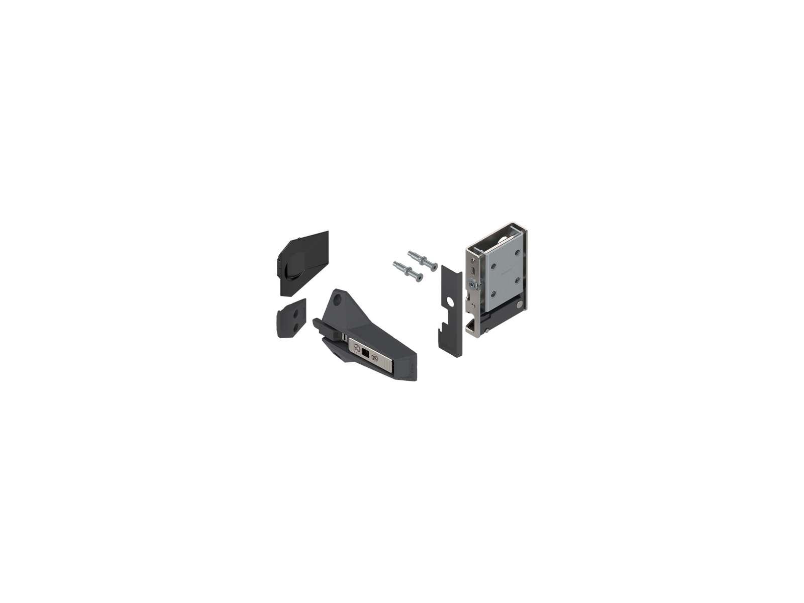 secondary product image