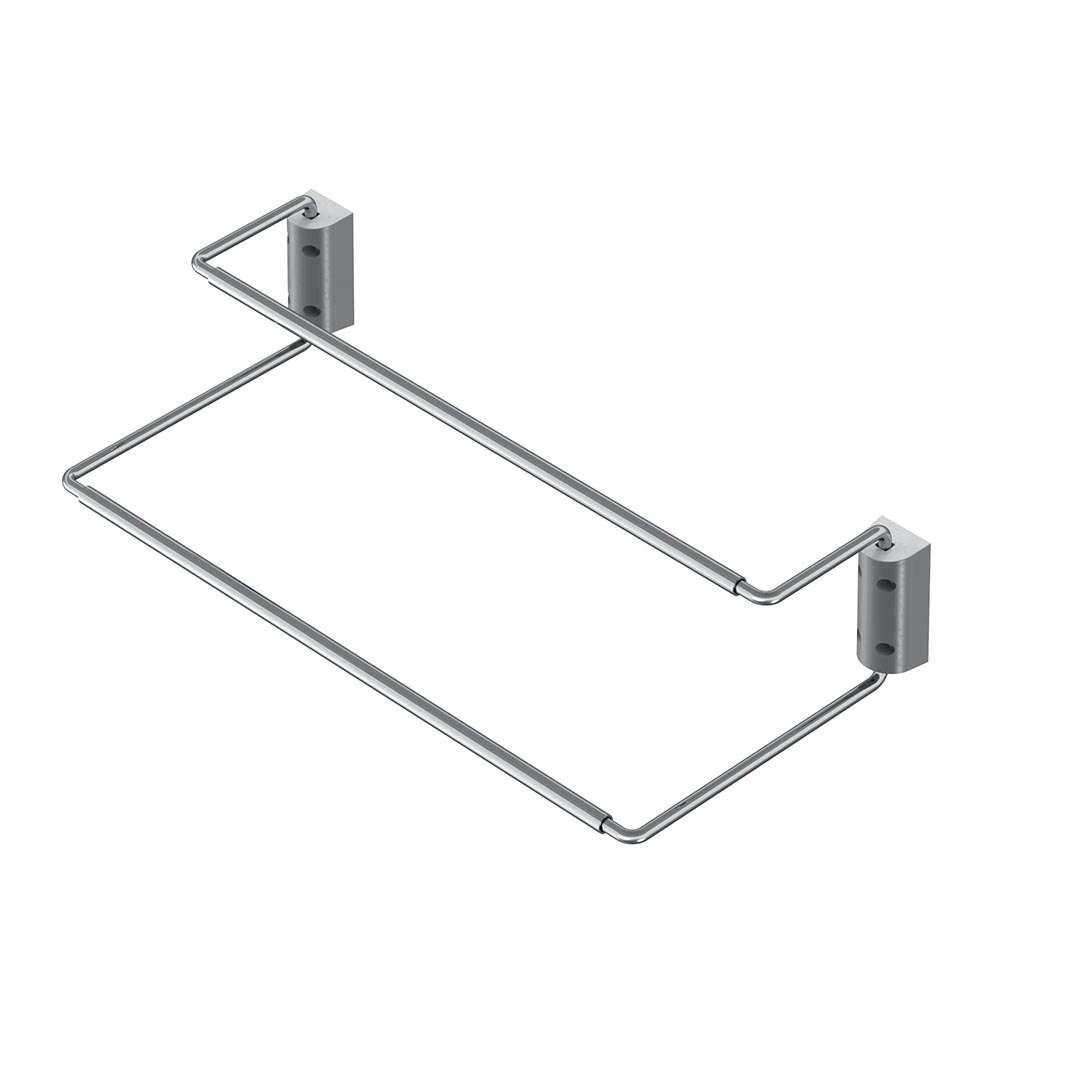 secondary product image