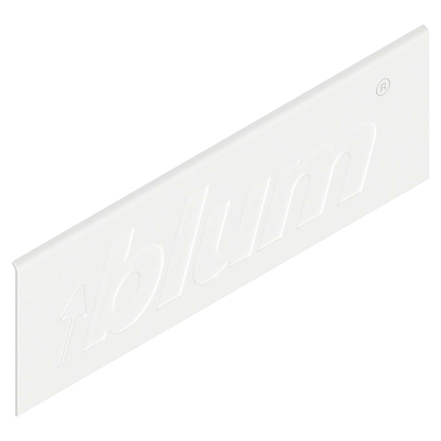 secondary product image