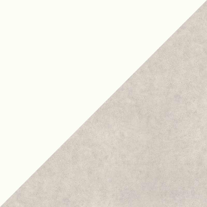 secondary product image