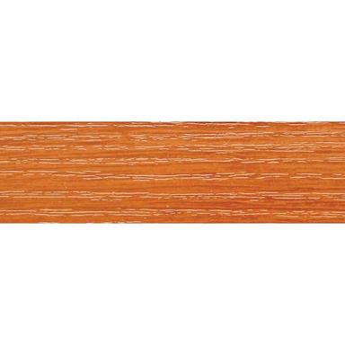 secondary product image