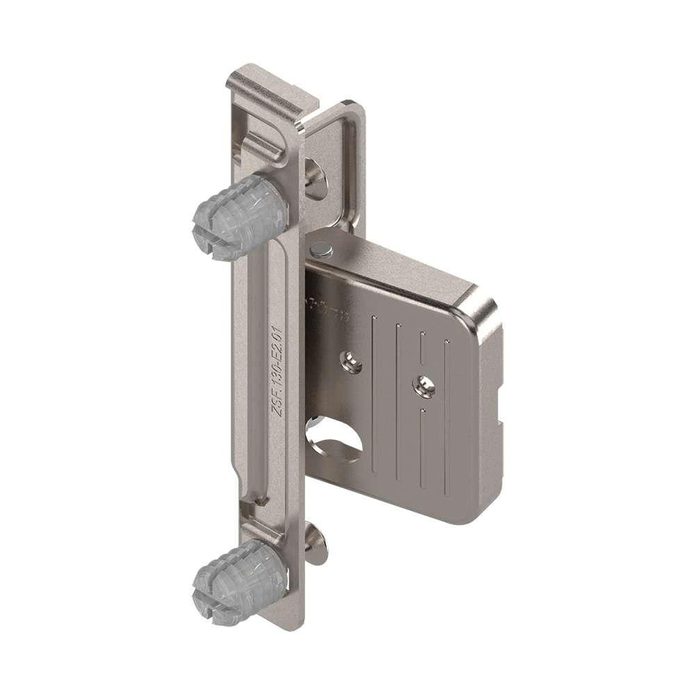 secondary product image
