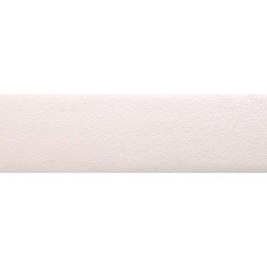 secondary product image