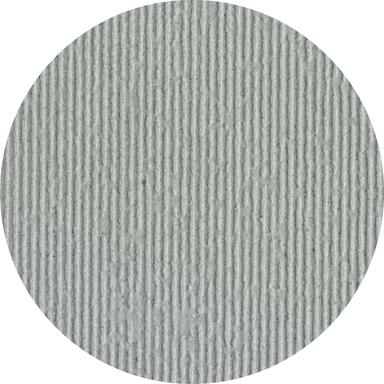 secondary product image