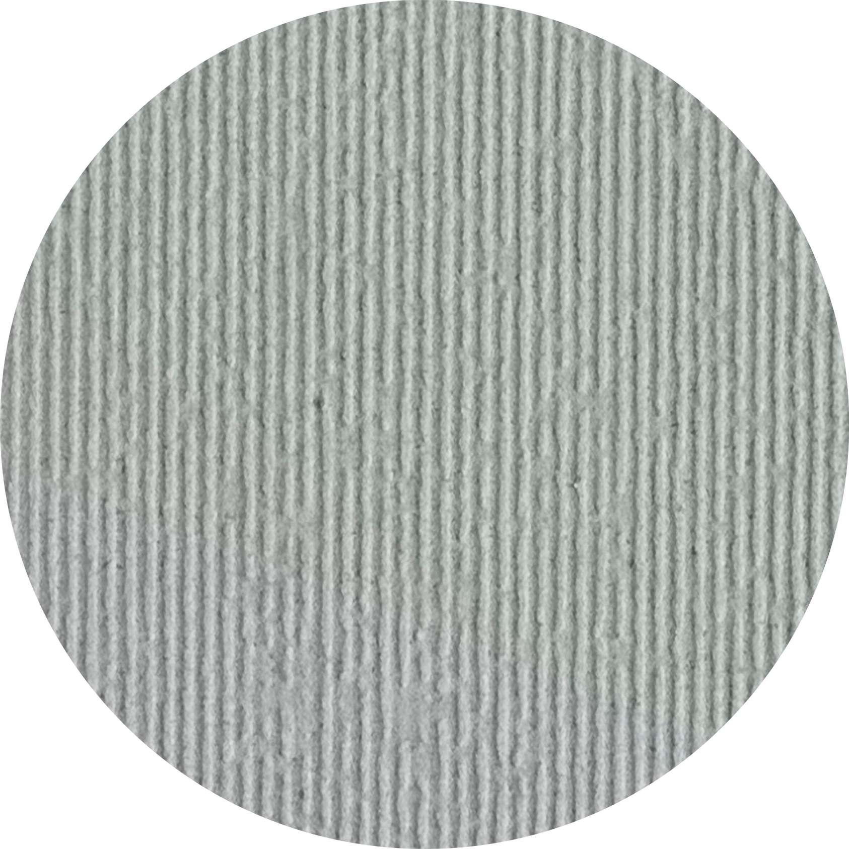 secondary product image