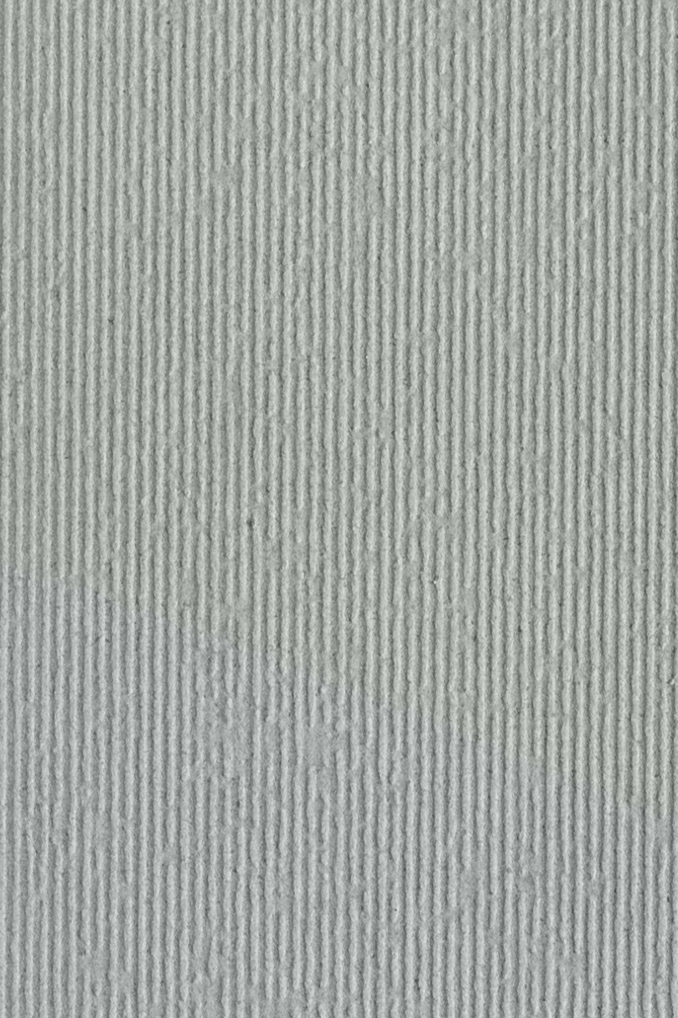 secondary product image