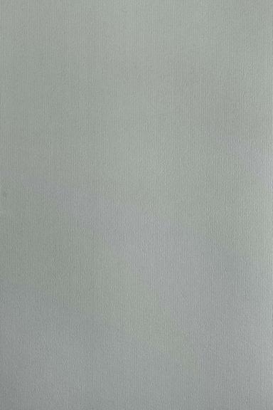 secondary product image