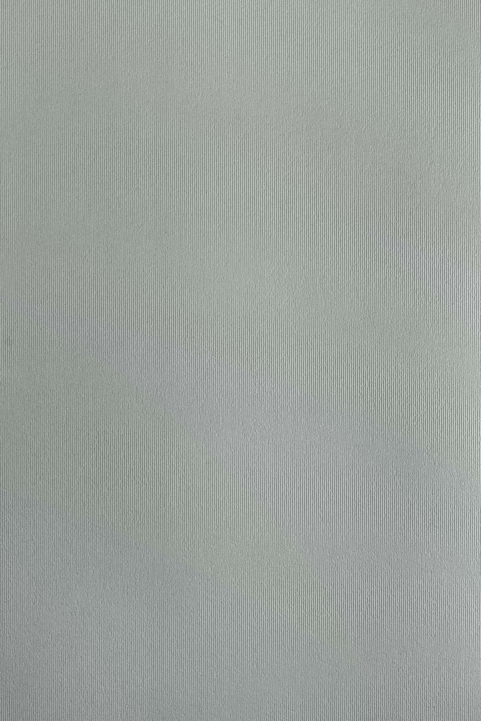 secondary product image