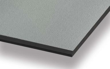 secondary product image