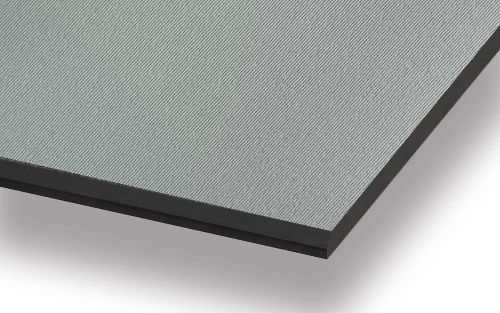 secondary product image