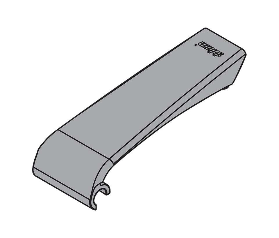 secondary product image