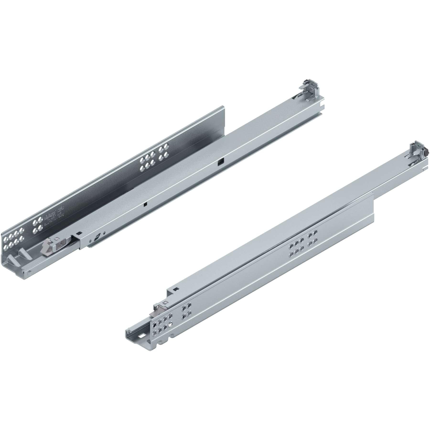 secondary product image