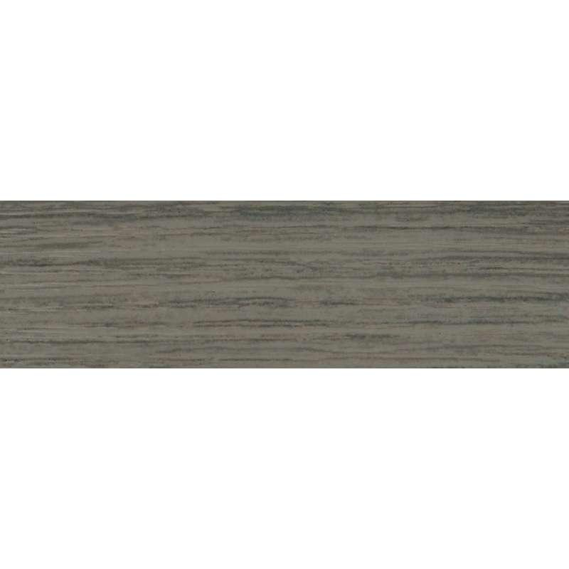 secondary product image