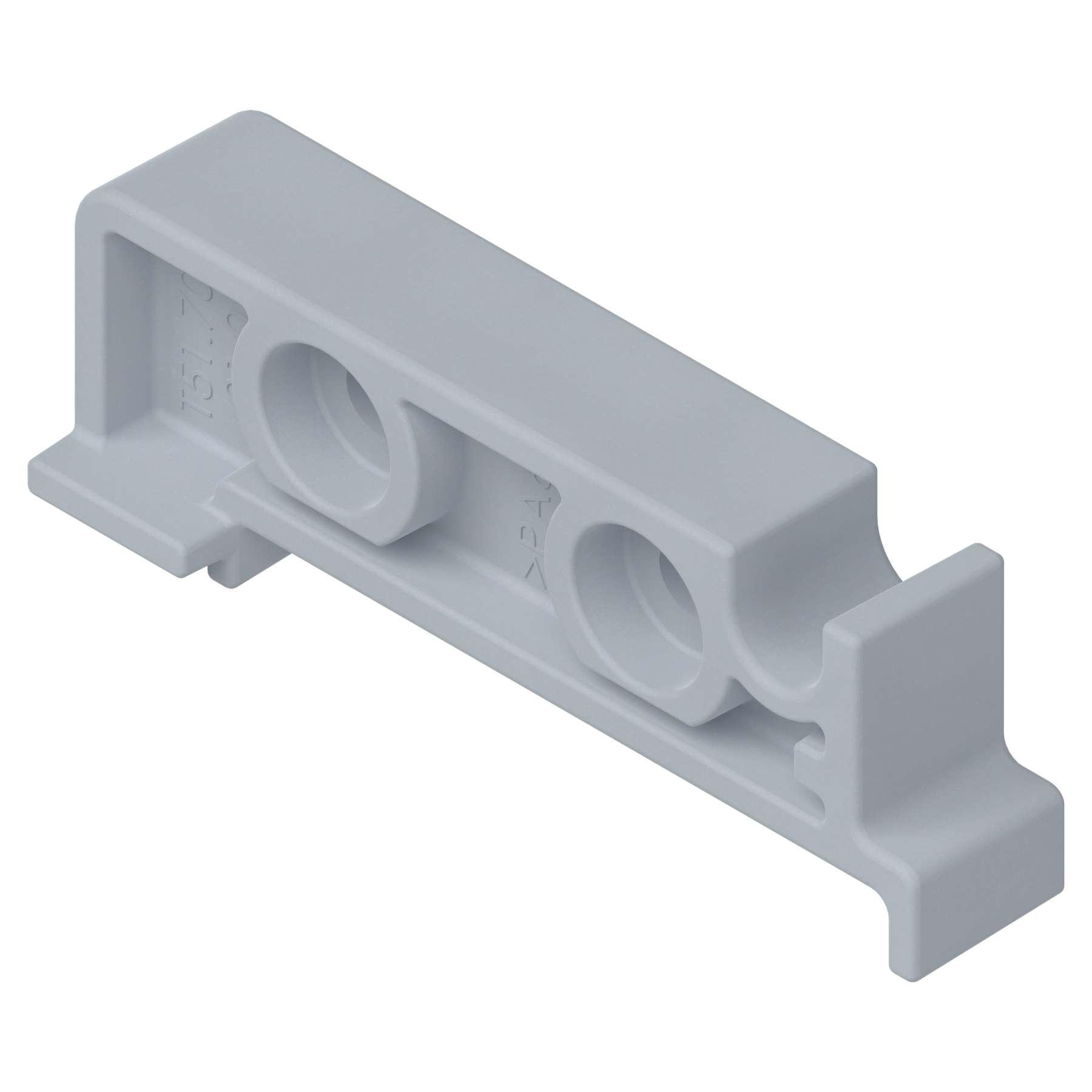 secondary product image