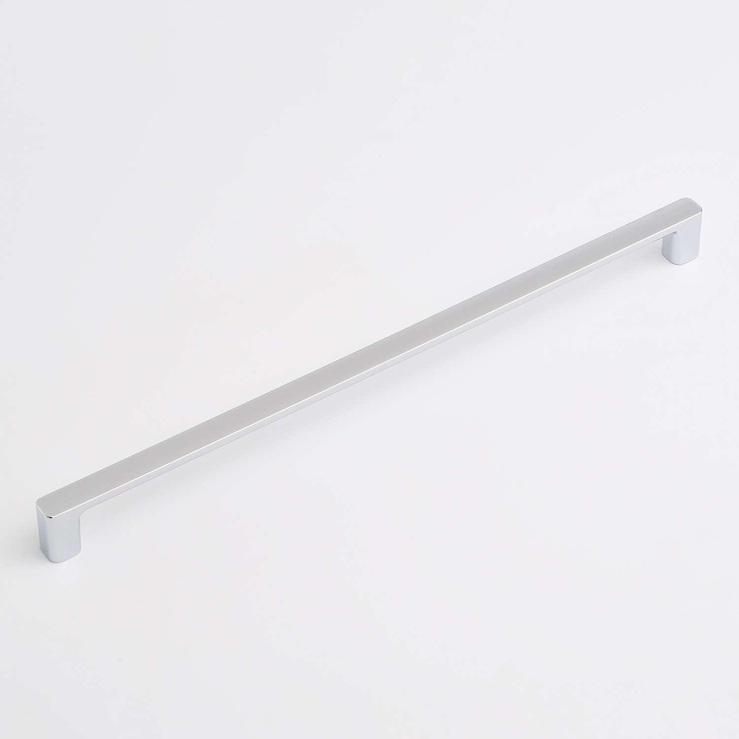 secondary product image