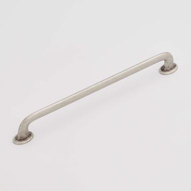 secondary product image