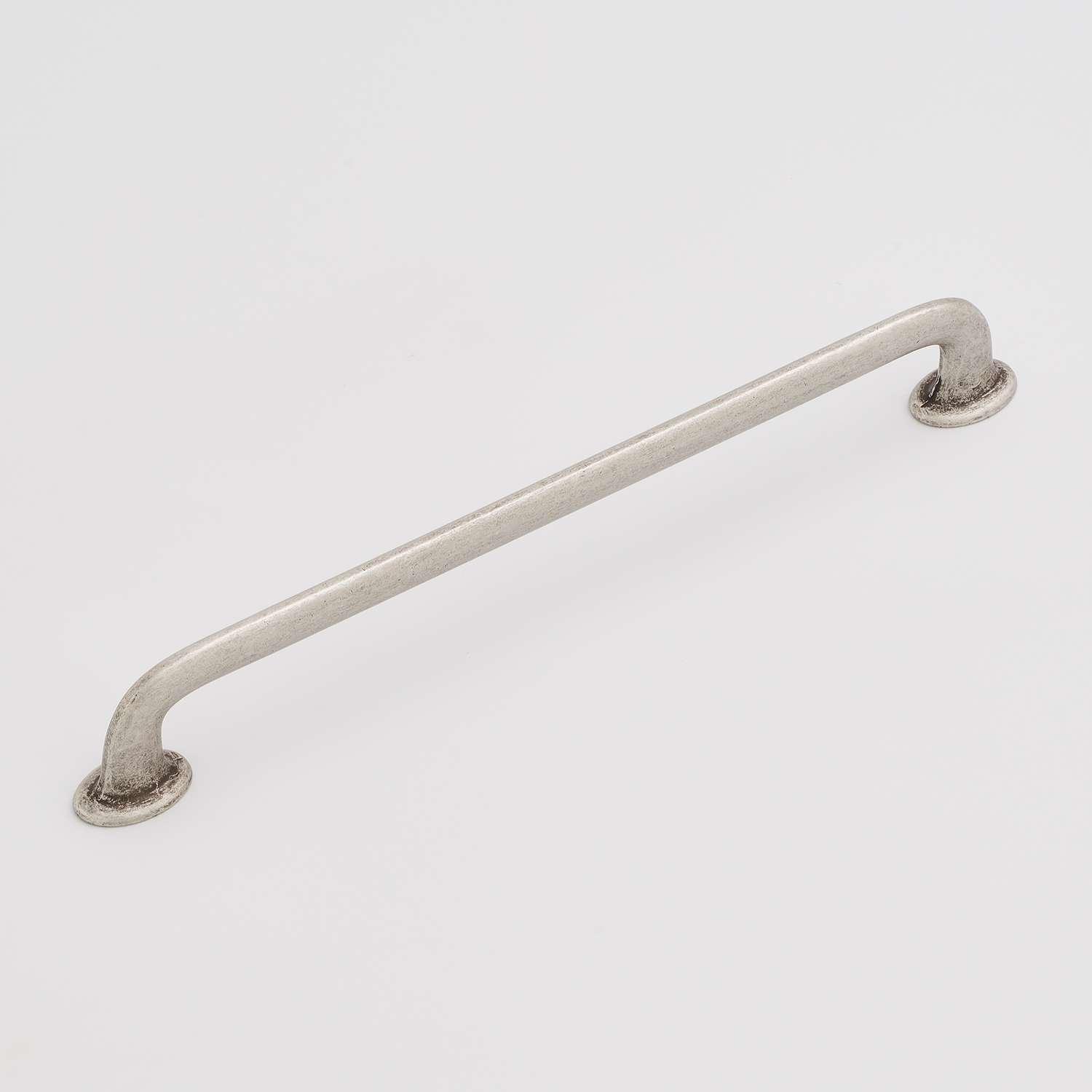 secondary product image