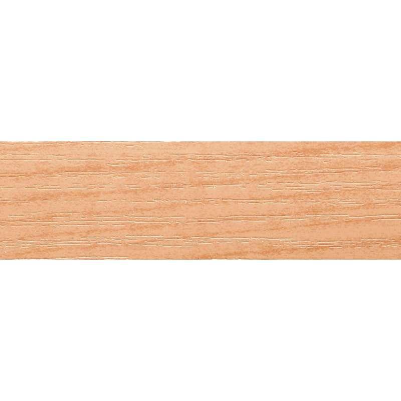 secondary product image