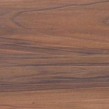 secondary product image
