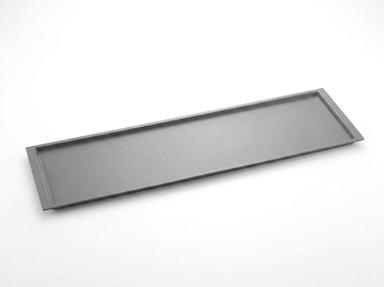 secondary product image