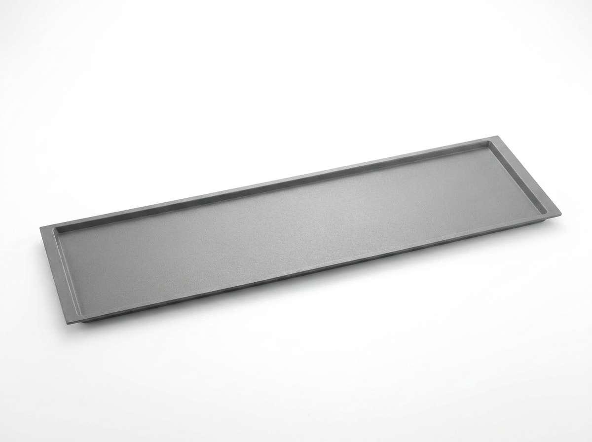 secondary product image