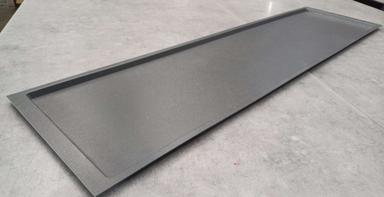secondary product image