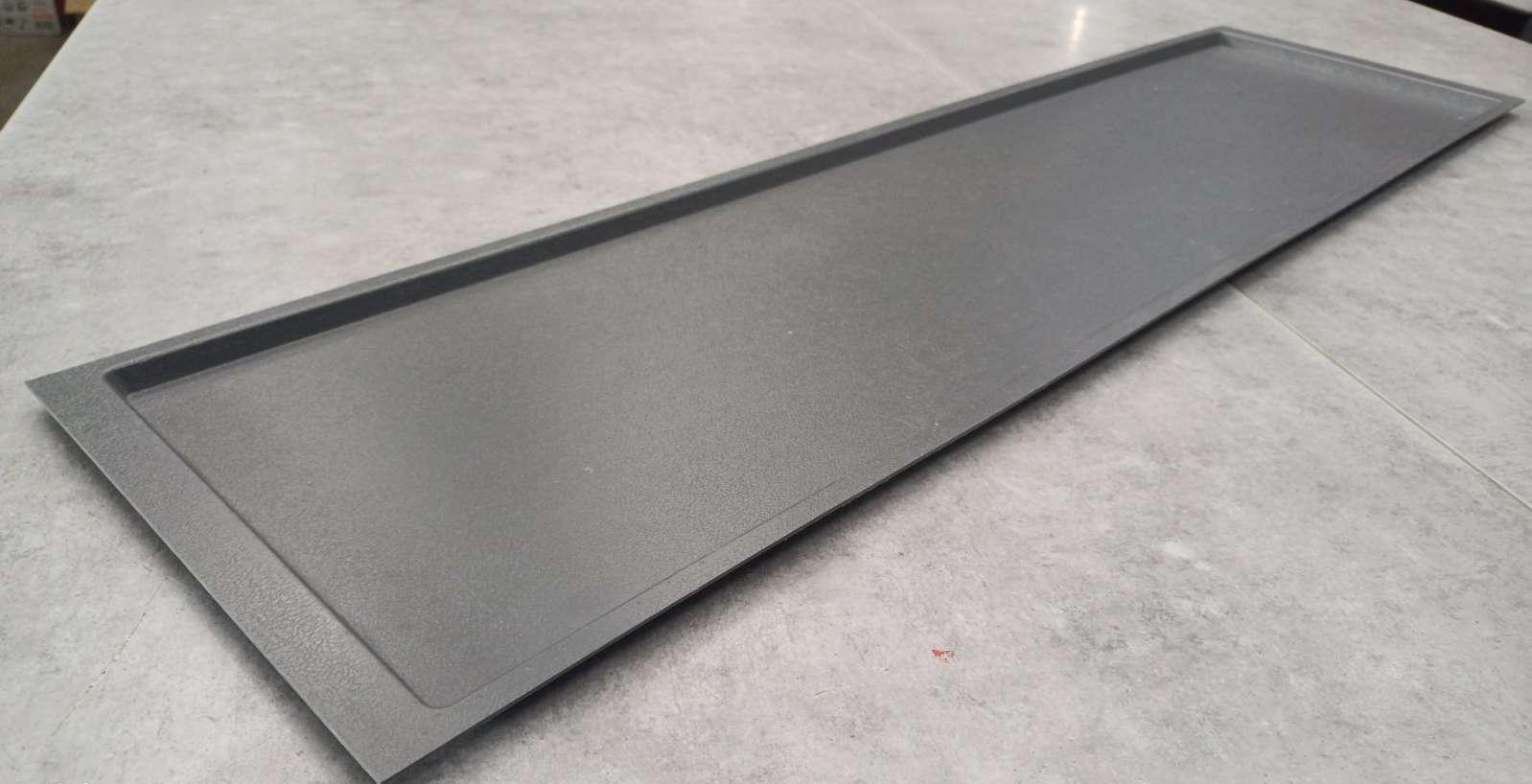 secondary product image