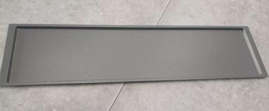 secondary product image