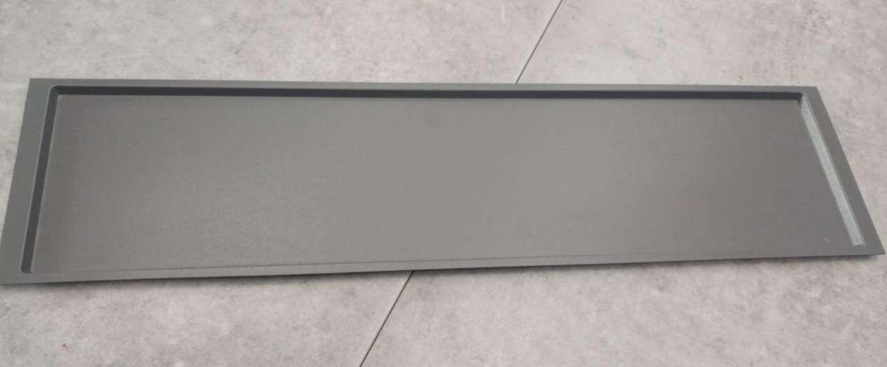 secondary product image