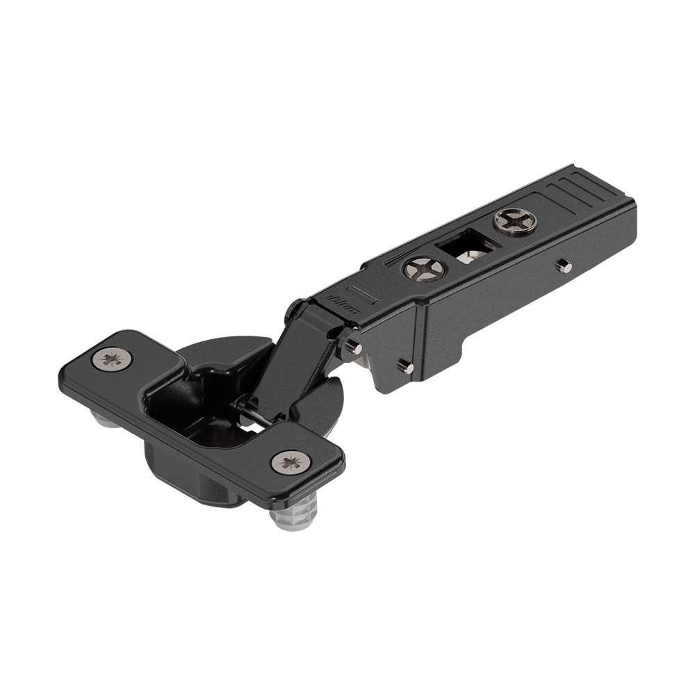 secondary product image