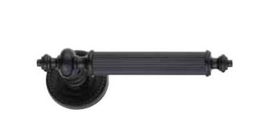secondary product image