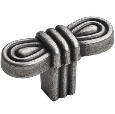 secondary product image