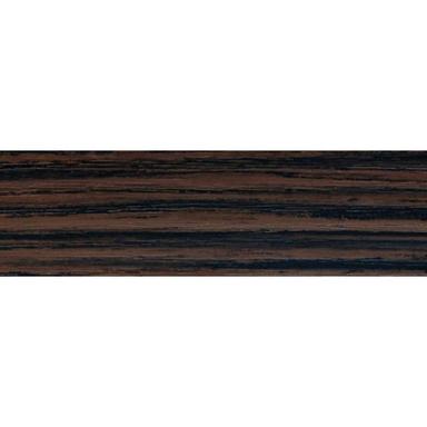 secondary product image