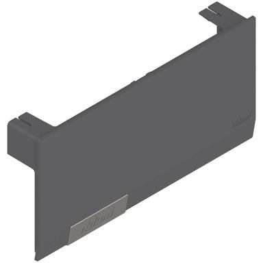 secondary product image