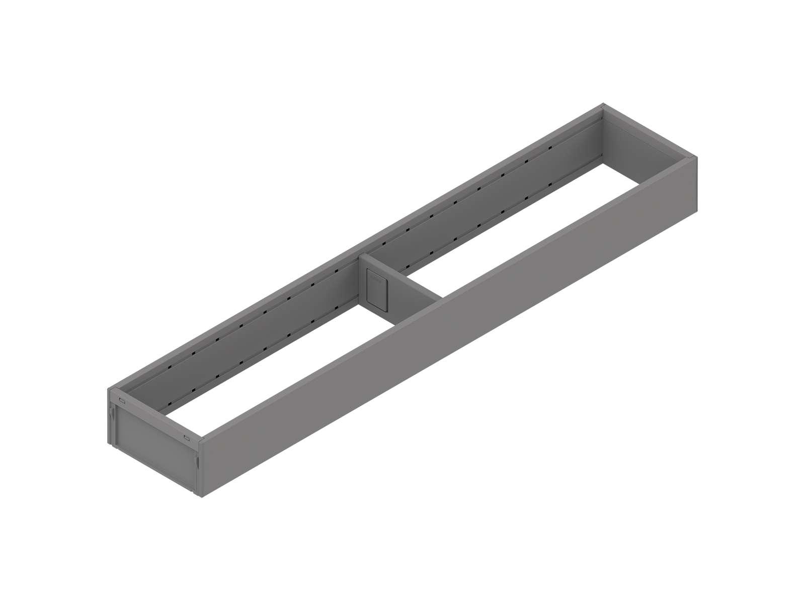 secondary product image