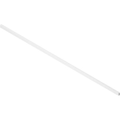 secondary product image
