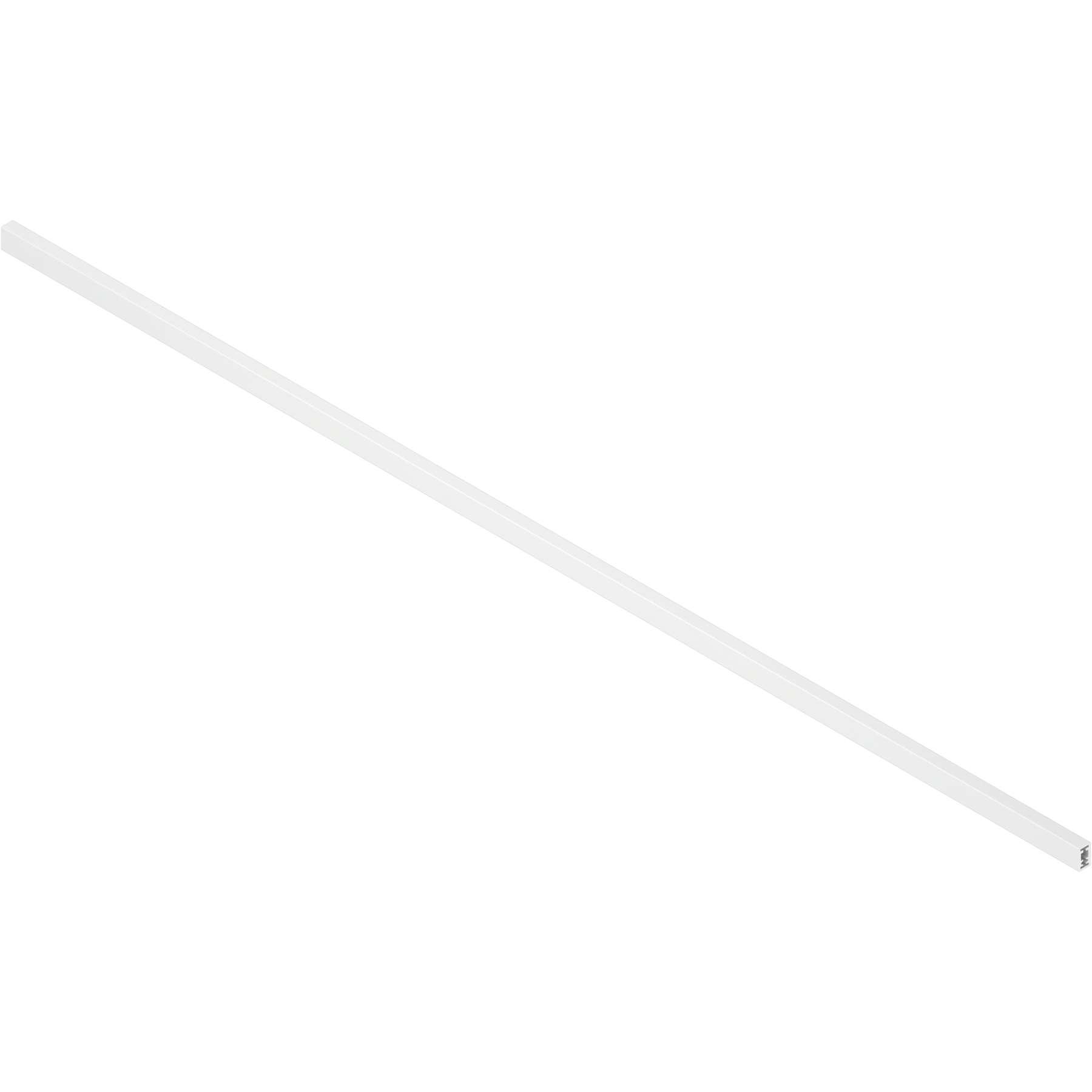secondary product image